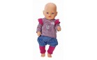 Одежда для Baby Born Zapf
