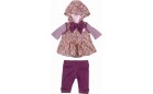 Одежда для Baby Born Zapf