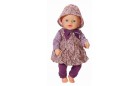 Одежда для Baby Born Zapf