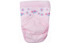 Подгузники для куклы Baby Born Zapf