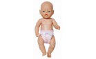 Подгузники для куклы Baby Born Zapf
