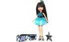 Кукла Джейд серии "Огни диско" Bratz