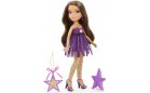 Кукла Ясмин серии "Новогодний карнавал" Bratz