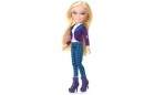 Набор одежды "Рок-фестиваль" для куклы BRATZ