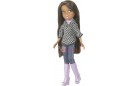 Набор одежды "В стиле кежуал" для куклы BRATZ