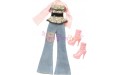 Набор одежды "Модный шопинг" для куклы BRATZ