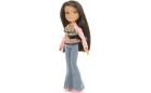 Набор одежды "Модный шопинг" для куклы BRATZ