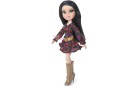 Набор одежды "Модница Нью-Йорка" для куклы BRATZ