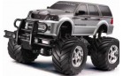 Автомобиль на радиоуправлении Ford Shelby Expedition EZ-Tec