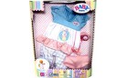 Одежда для Baby Born "Классика" Zapf