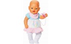 Одежда для Baby Born "Классика" Zapf