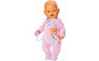 Одежда для Baby Born "Классика" Zapf