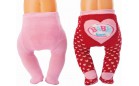 Колготки для Baby Born Zapf