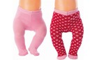 Колготки для Baby Born Zapf