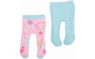 Колготки для Baby Born Zapf