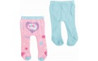 Колготки для Baby Born Zapf