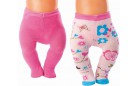 Колготки для Baby Born Zapf