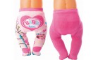 Колготки для Baby Born Zapf