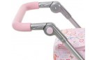 Коляска для Baby Born "Делюкс" Zapf