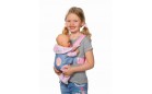 Слинг для куклы Baby Born Zapf