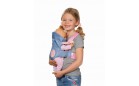 Слинг для куклы Baby Born Zapf