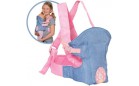 Слинг для куклы Baby Born Zapf