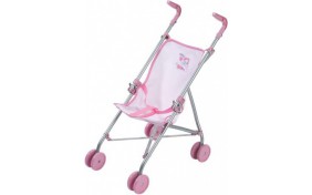 Коляска складная для Baby Born Zapf