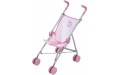 Коляска складная для Baby Born Zapf