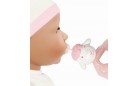 Интерактивная кукла Baby Annabell "Малютка" Zapf