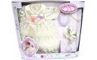 Одежда для Baby Annabell "Крестины" Zapf