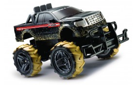 Автомобиль на радиоуправлении FORD F150 EZ-Tec