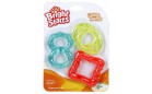 Прорезыватель "Цветные льдинки" KIDS II