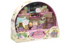 Игровой набор "Классная комната и игровая площадка" LI'L WOODZEEZ