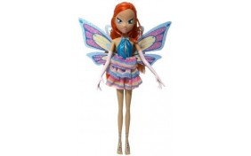 Блум EnchantiX WinX