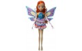 Блум EnchantiX WinX