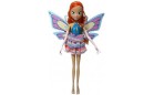 Блум EnchantiX WinX