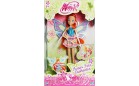 Блум EnchantiX WinX