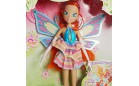 Блум EnchantiX WinX