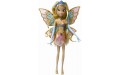 Стелла EnchantiX WinX