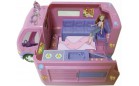 Волшебный кемпинг WinX