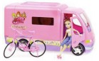 Волшебный кемпинг WinX