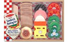 Набор "Сэндвич" Melissa & Doug