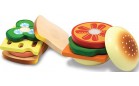 Набор "Сэндвич" Melissa & Doug