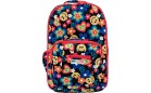 Рюкзак "Razzle" Melissa & Doug