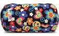Мини-подушка "Razzle" Melissa & Doug