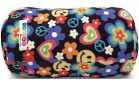 Мини-подушка "Razzle" Melissa & Doug