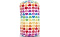Мини-подушка "Hope" Melissa & Doug