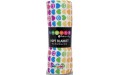 Плед "Hope" Melissa & Doug