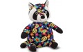 Енот "Razzle" Melissa & Doug