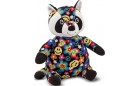 Енот "Razzle" Melissa & Doug